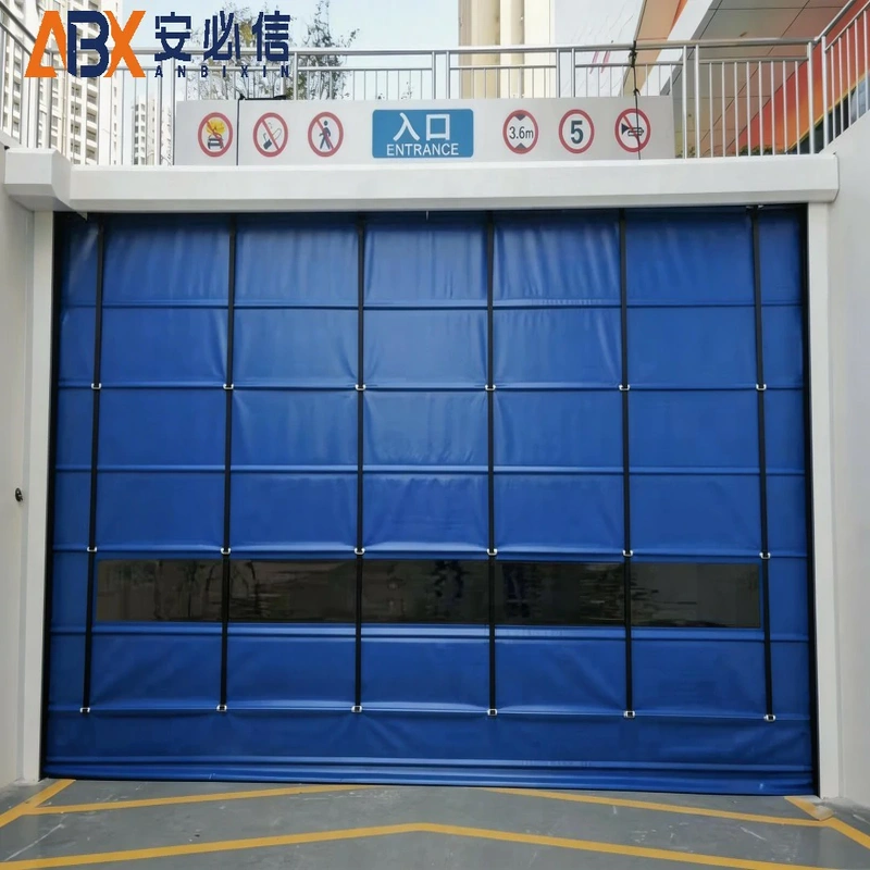 资阳市海绵门封